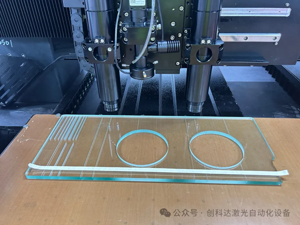 企业微信截图_17292442042422.png 企业微信截图_17292442042422.png