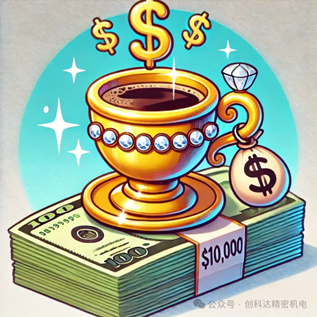 企业微信截图_17292446686989.png 企业微信截图_17292446686989.png