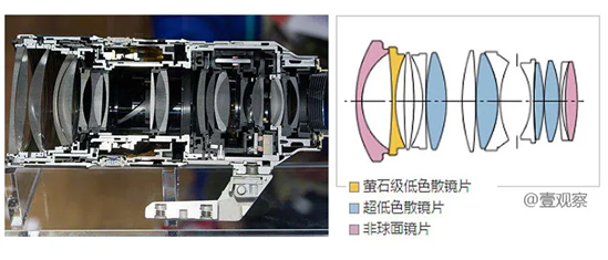 企业微信截图_17292446611284.png 企业微信截图_17292446611284.png