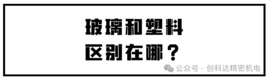 企业微信截图_1729244658224.png 企业微信截图_1729244658224.png