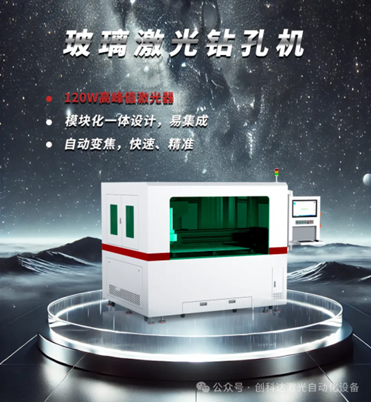 企业微信截图_17292446535224.png 企业微信截图_17292446535224.png