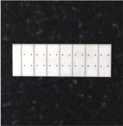 7.png 7.png