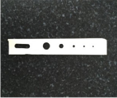 10.png 10.png