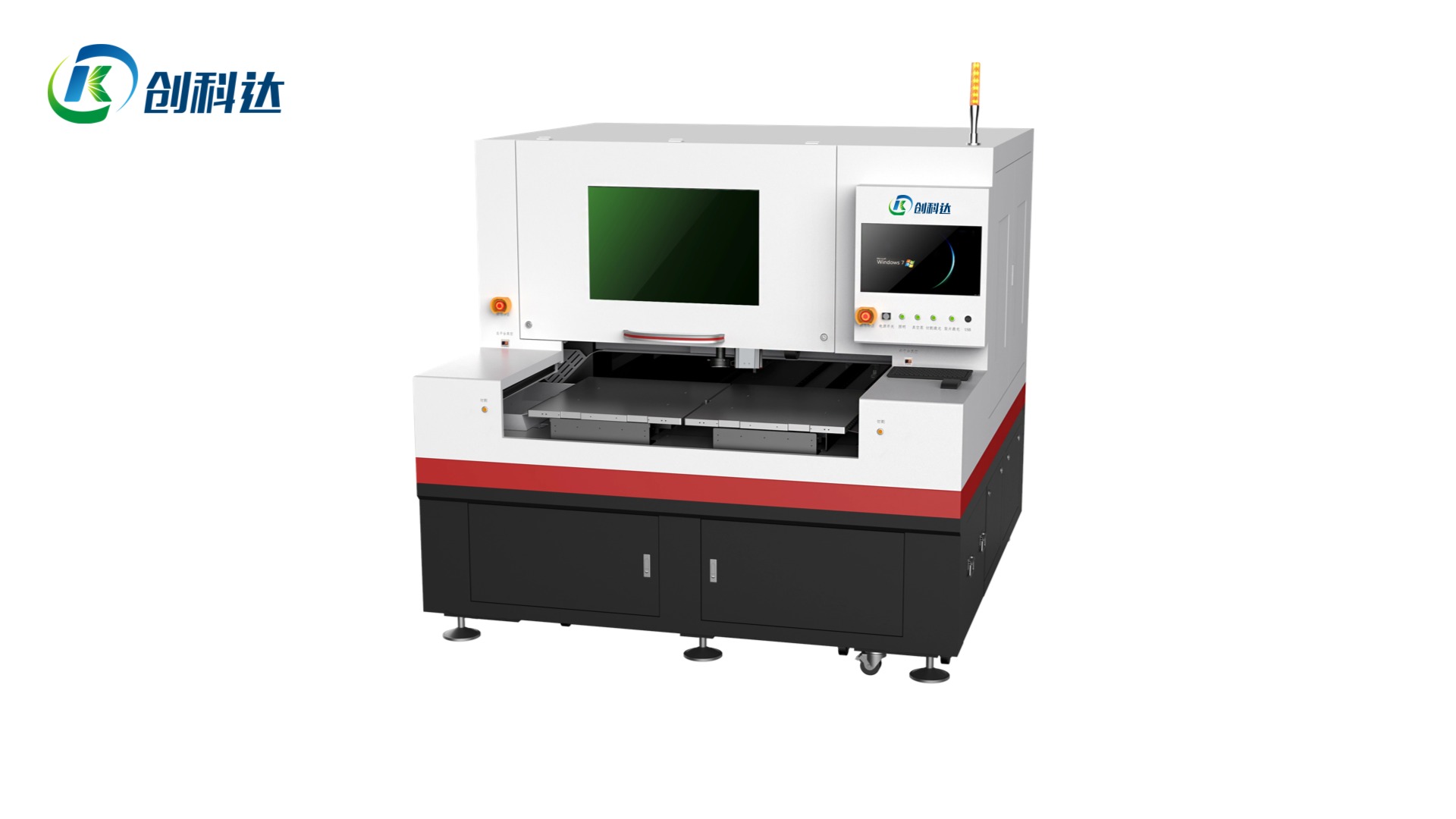 创科达玻璃激光切割机 (1).jpg