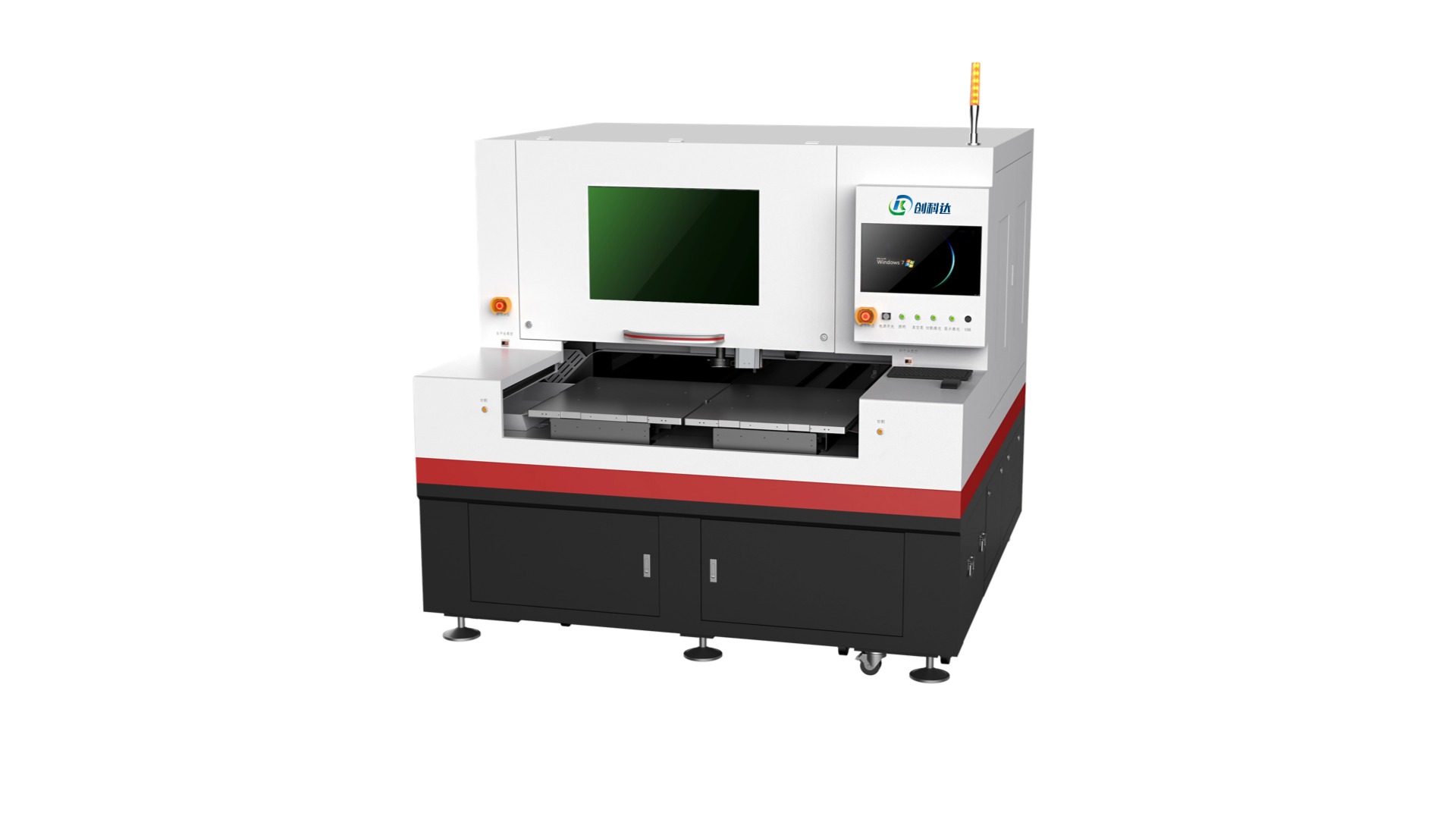 CKD glass laser cutting (1).jpg