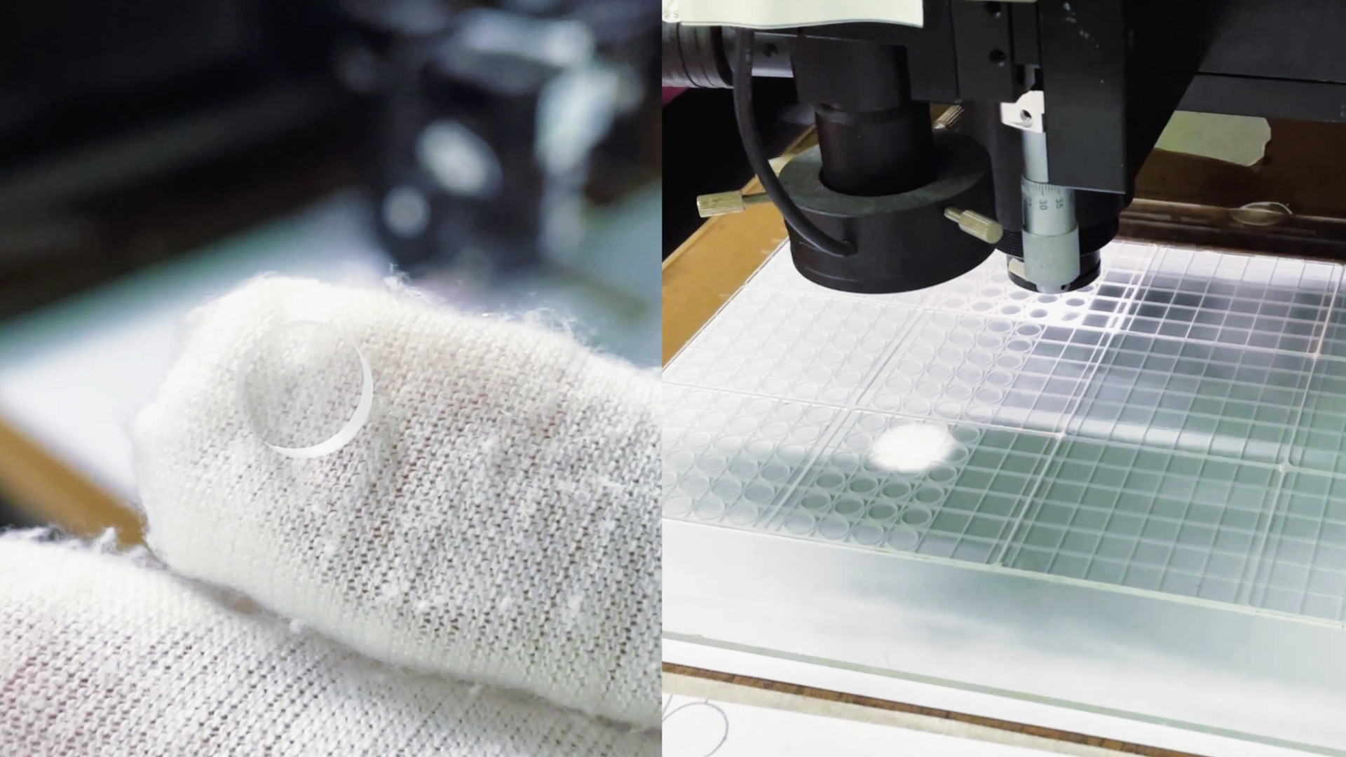 CKD glass laser cutting (2).jpg