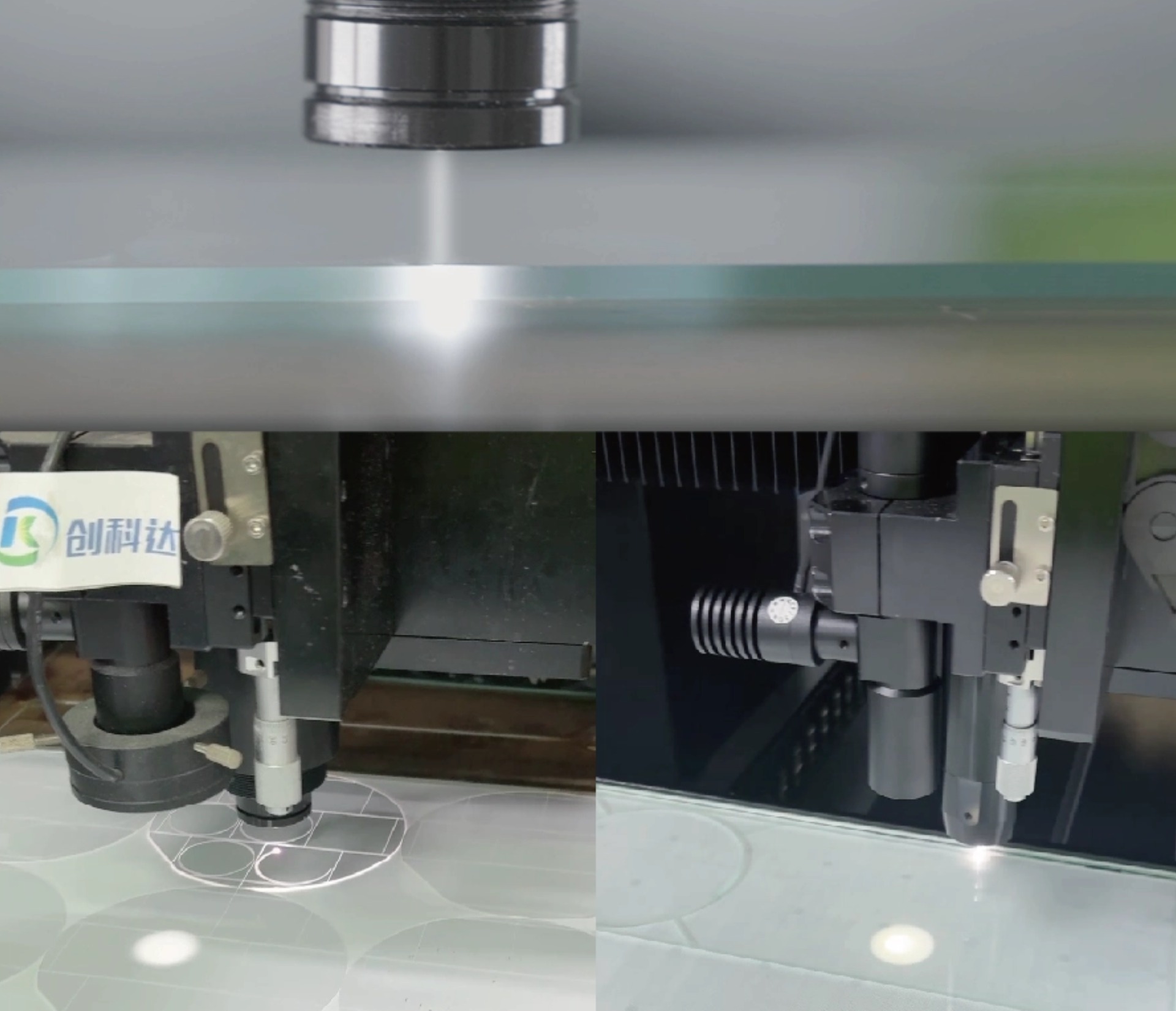CKD glass laser cutting (3).jpg