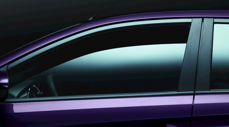 创科达“玻璃激光切割机 (2).png