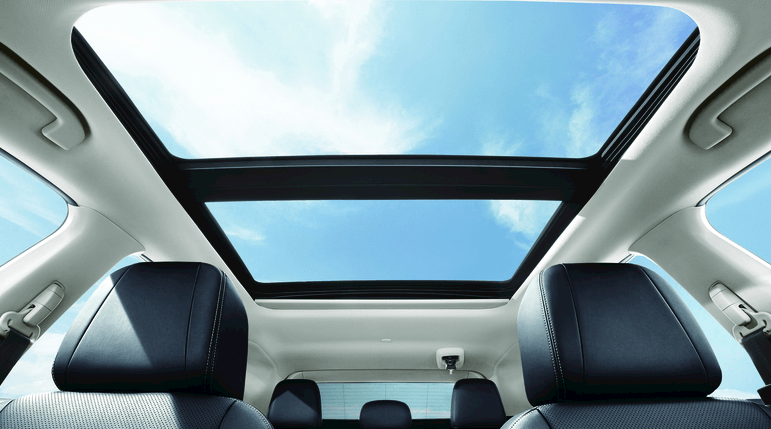 创科达“玻璃激光切割机 (1).png