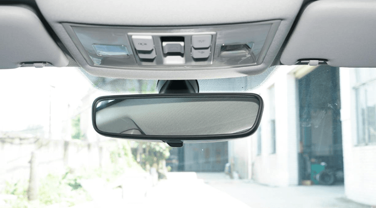 创科达“后视镜玻璃激光切割机” (3).png