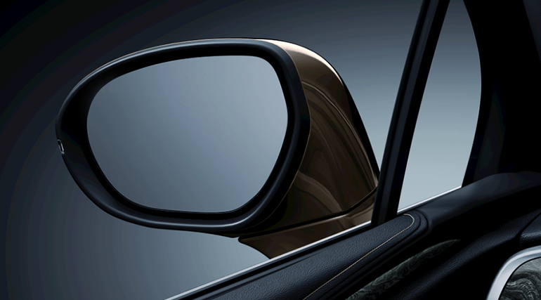 创科达“后视镜玻璃激光切割机” (4).png