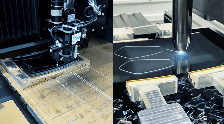 创科达“后视镜玻璃激光切割机” 8.png