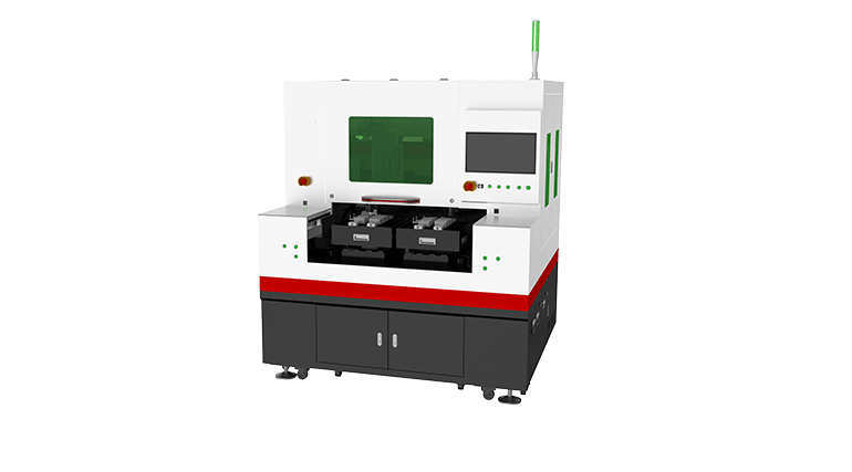 Laser Glass Cutting Machine (6).png