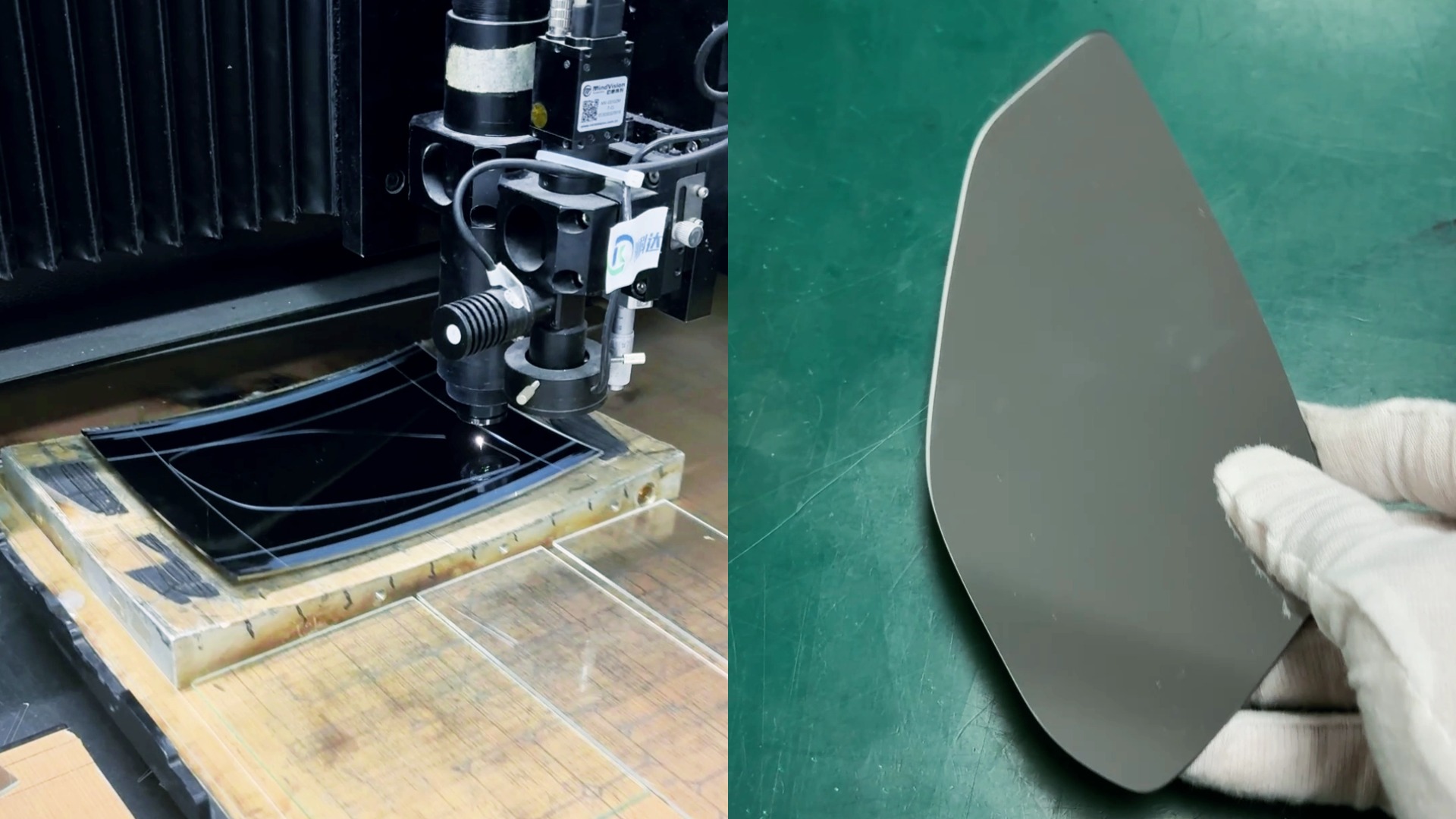 创科达玻璃激光切割机 (5).jpg 创科达玻璃激光切割机 (5).jpg