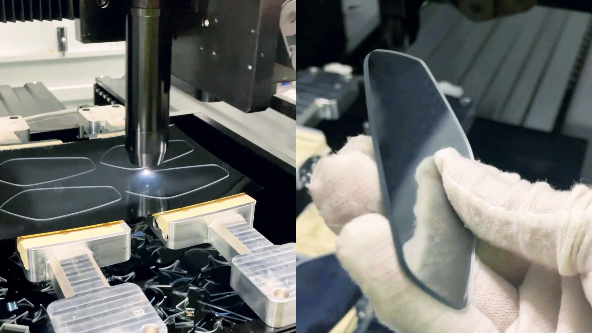 创科达玻璃激光切割机 (4).jpg 创科达玻璃激光切割机 (4).jpg