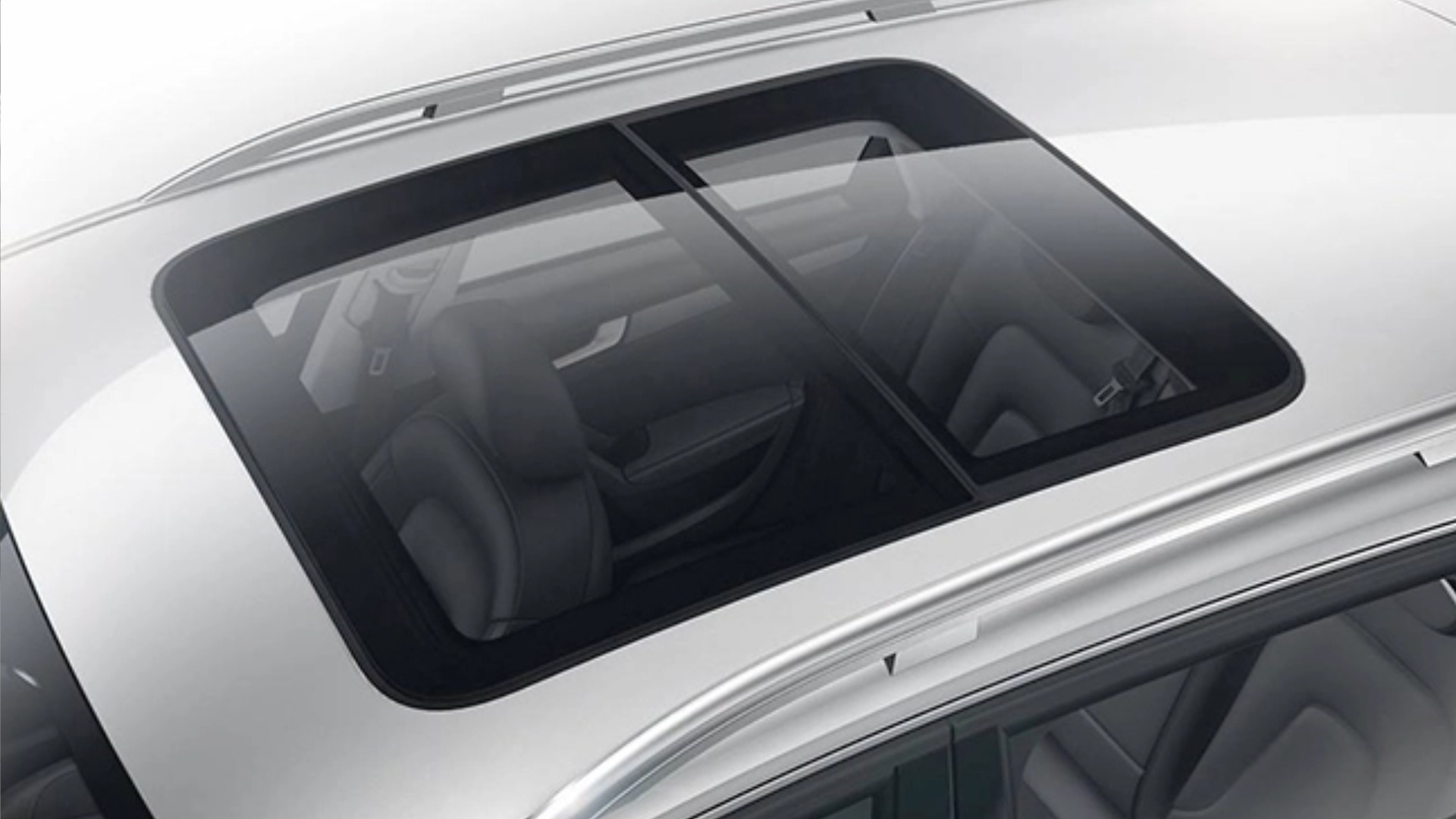 创科达玻璃激光切割机 (1).jpg 创科达玻璃激光切割机 (1).jpg