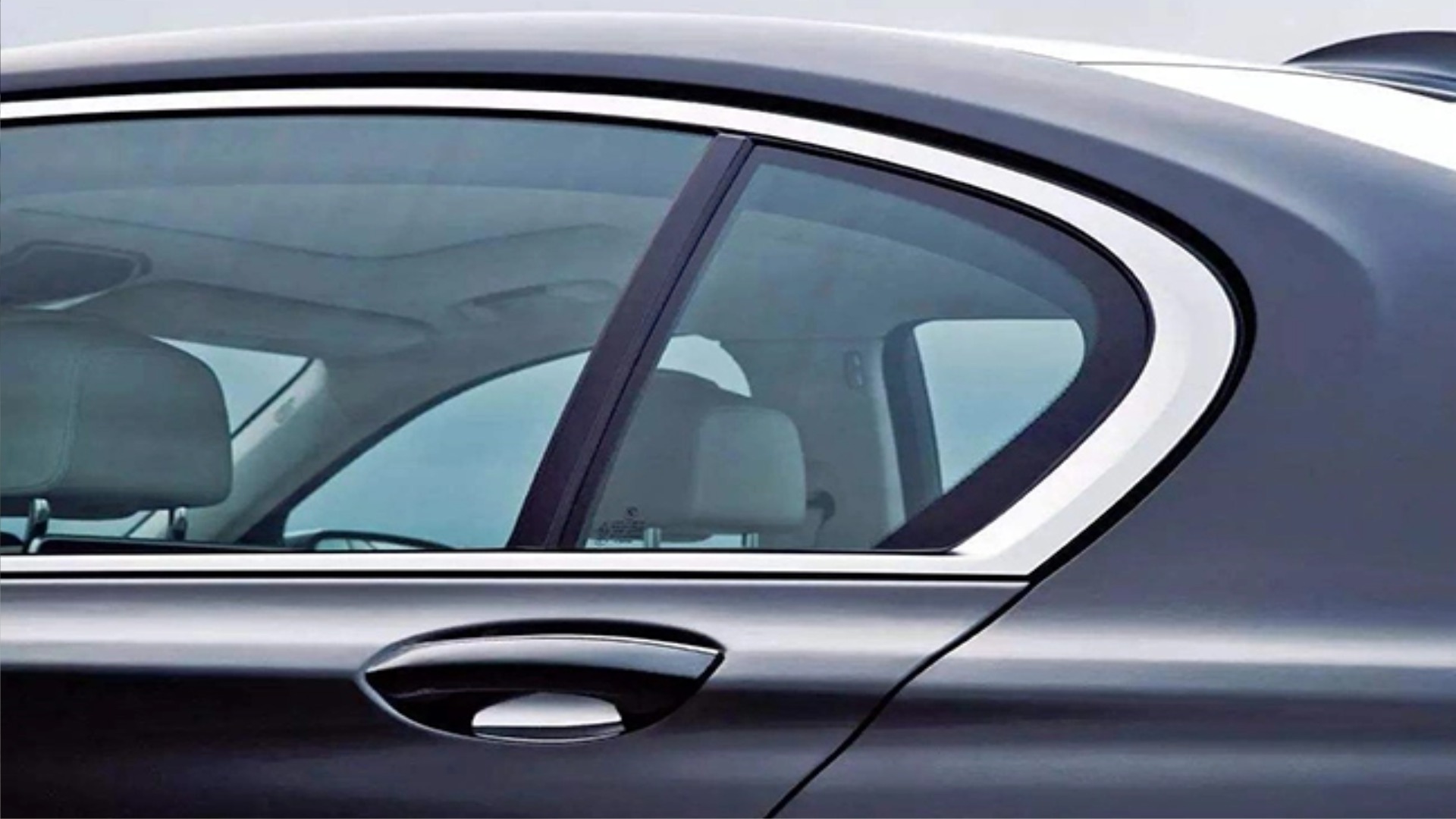 创科达玻璃激光切割机 (3).jpg 创科达玻璃激光切割机 (3).jpg