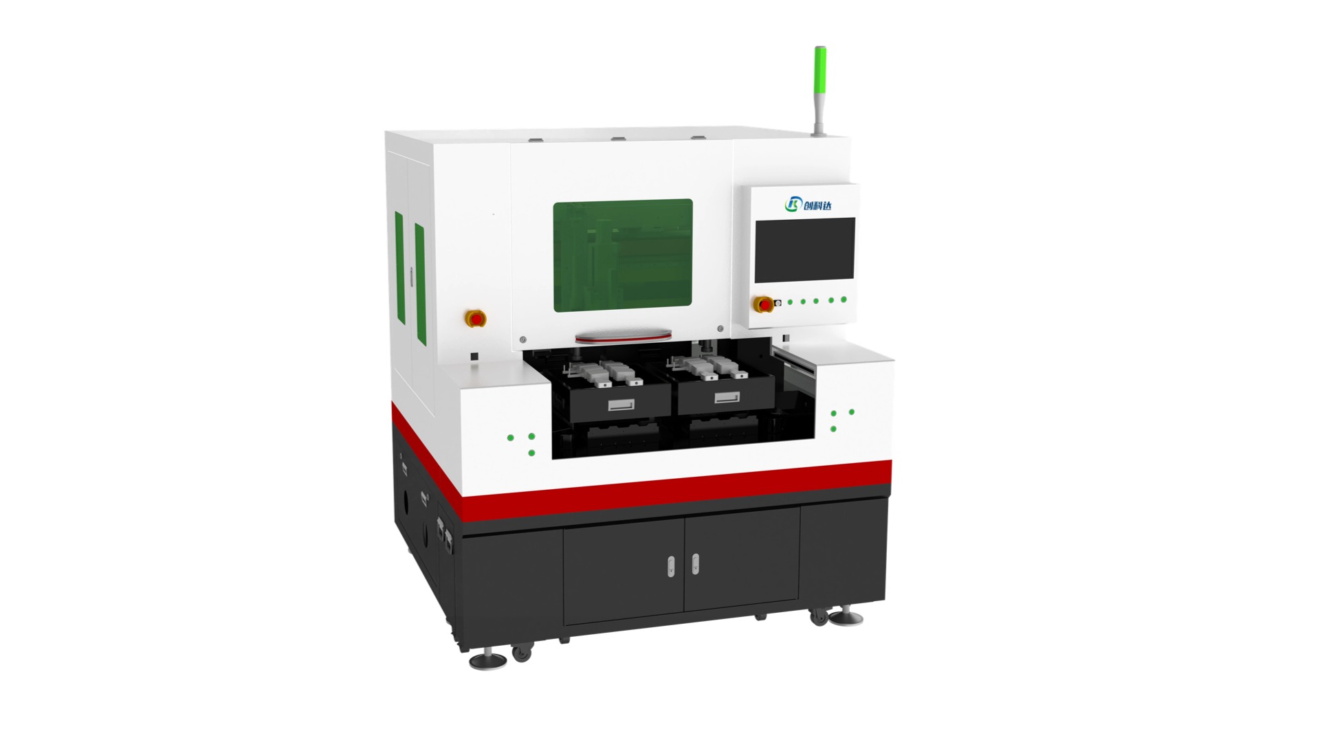 Glass laser cutting machine (6).jpg