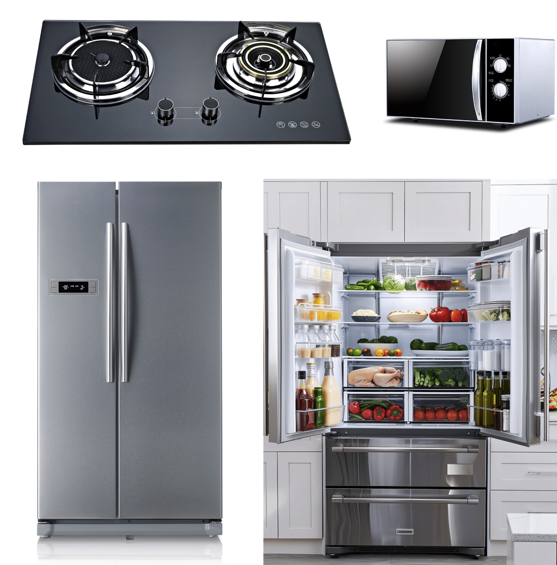 创科达玻璃激光切割机(1).jpg 创科达玻璃激光切割机(1).jpg