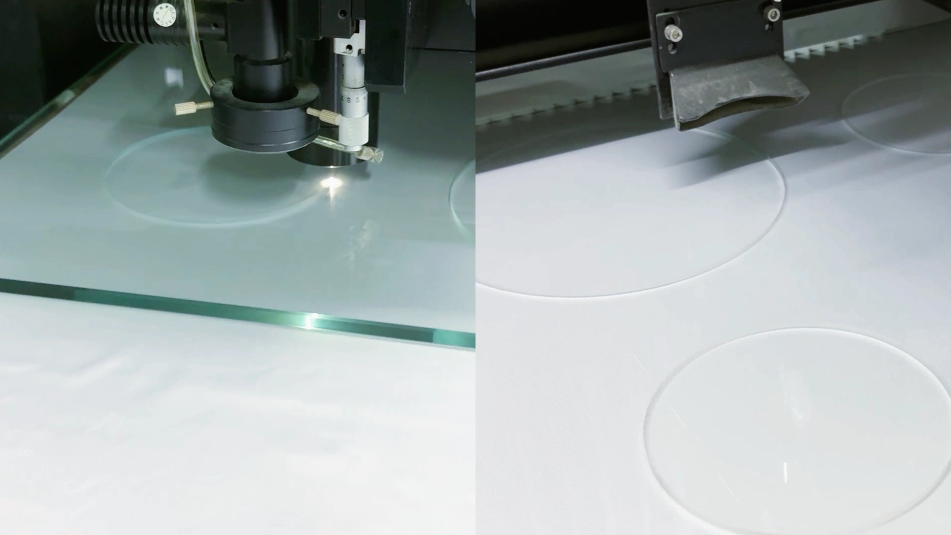 Glass laser cutting machine (3).jpg Glass laser cutting machine (3).jpg