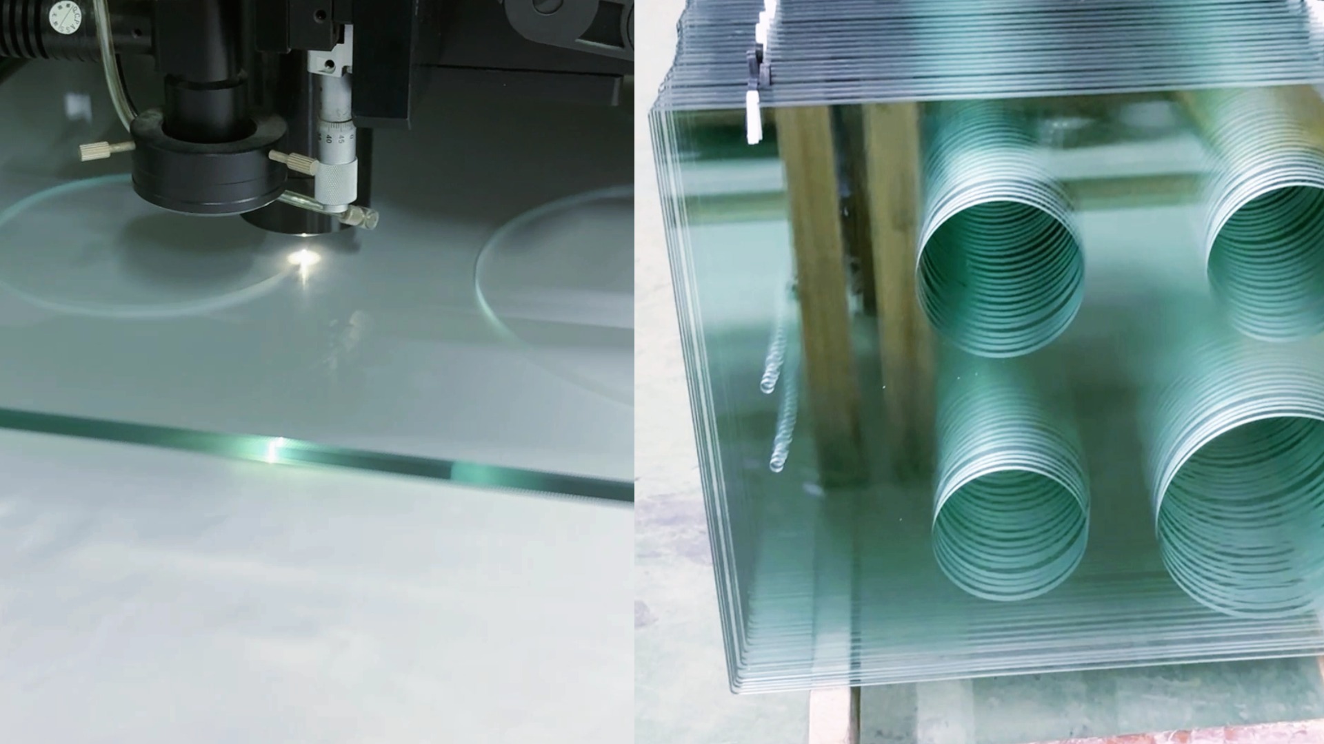 创科达玻璃激光切割机 (5).jpg 创科达玻璃激光切割机 (5).jpg