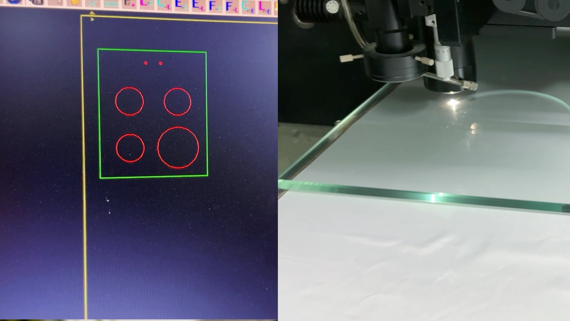 创科达玻璃激光切割机 (6).jpg 创科达玻璃激光切割机 (6).jpg