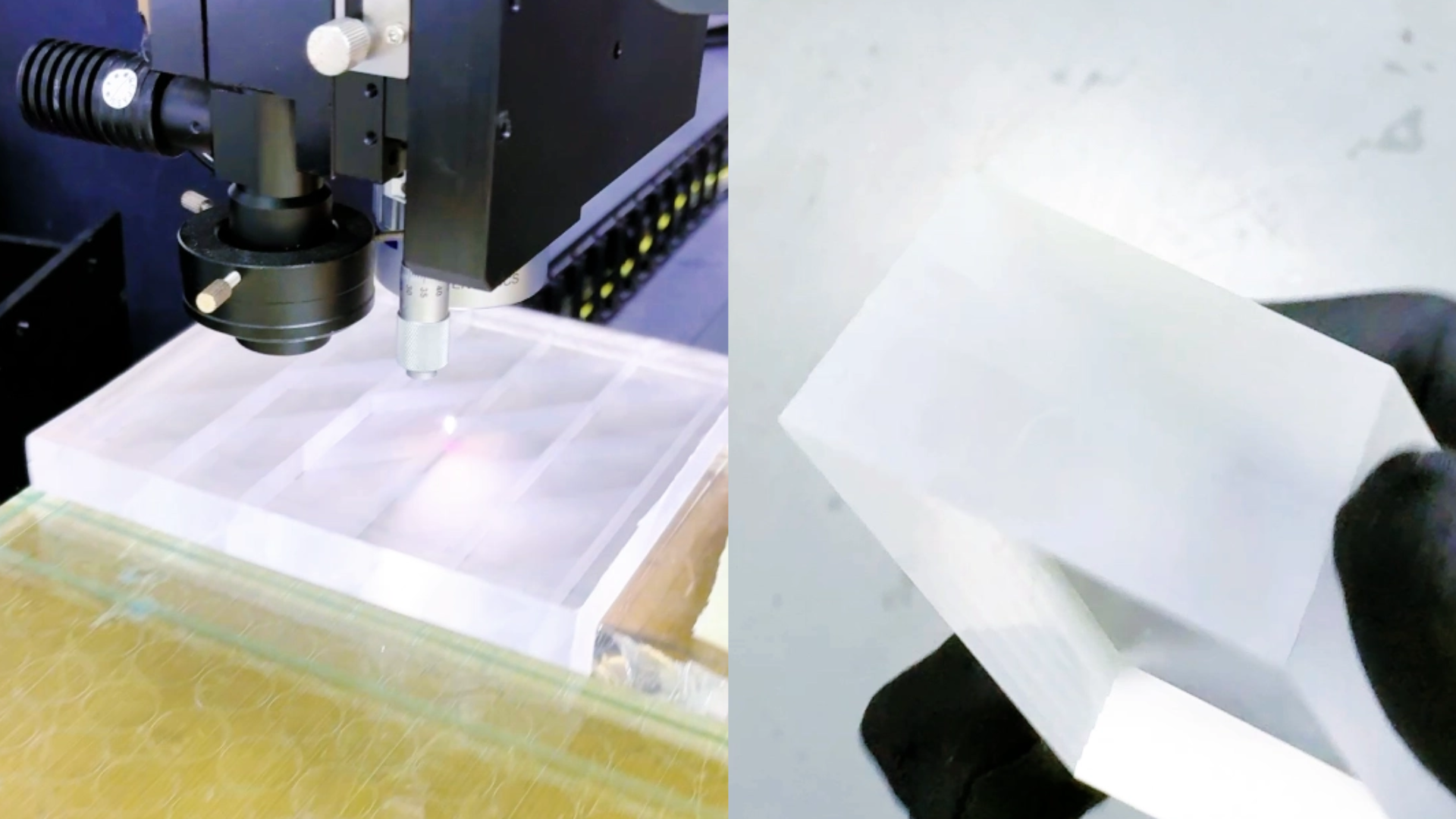 创科达玻璃激光切割机 (5).png 创科达玻璃激光切割机 (5).png