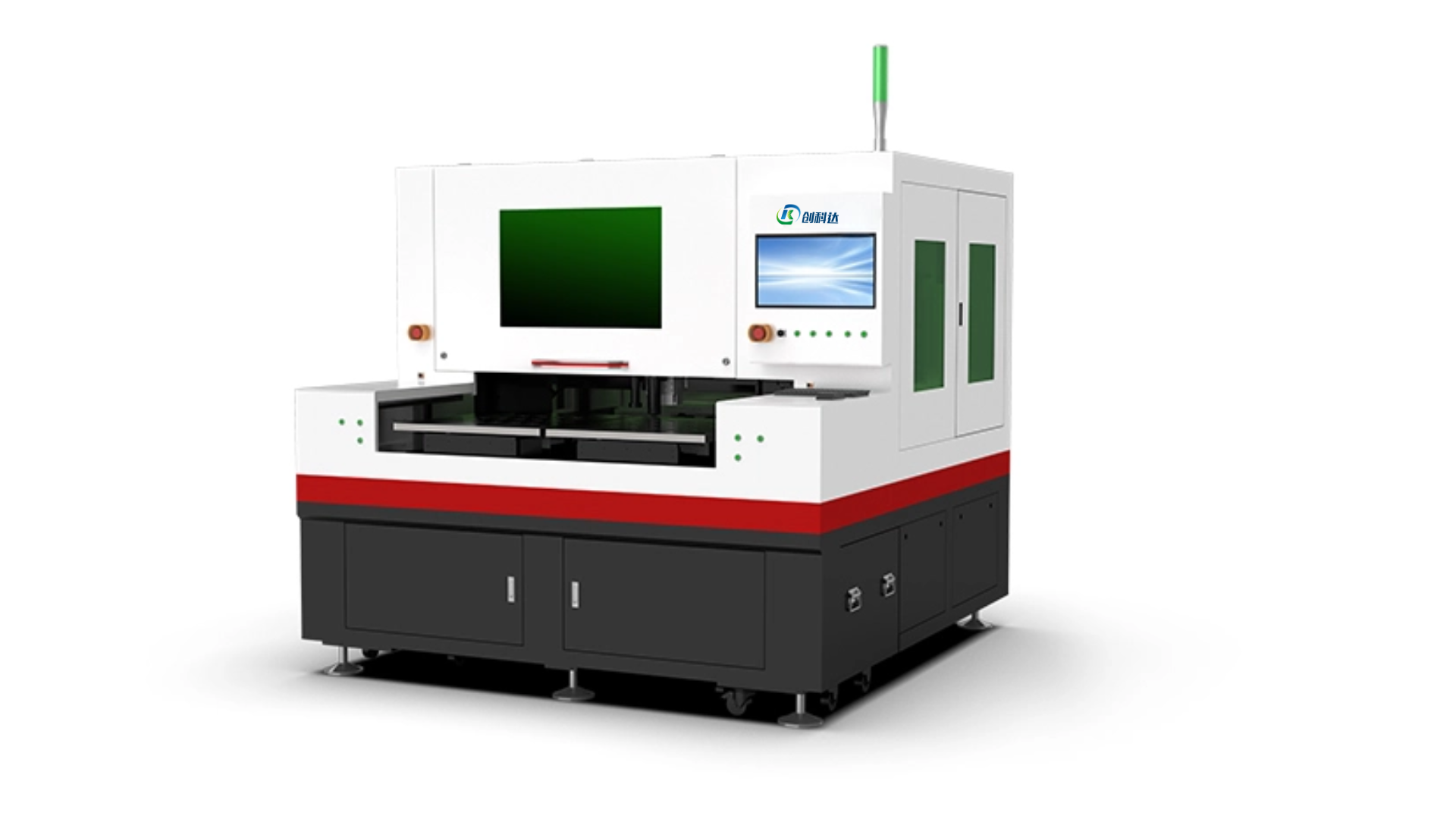 创科达玻璃激光切割机 (4).png 创科达玻璃激光切割机 (4).png