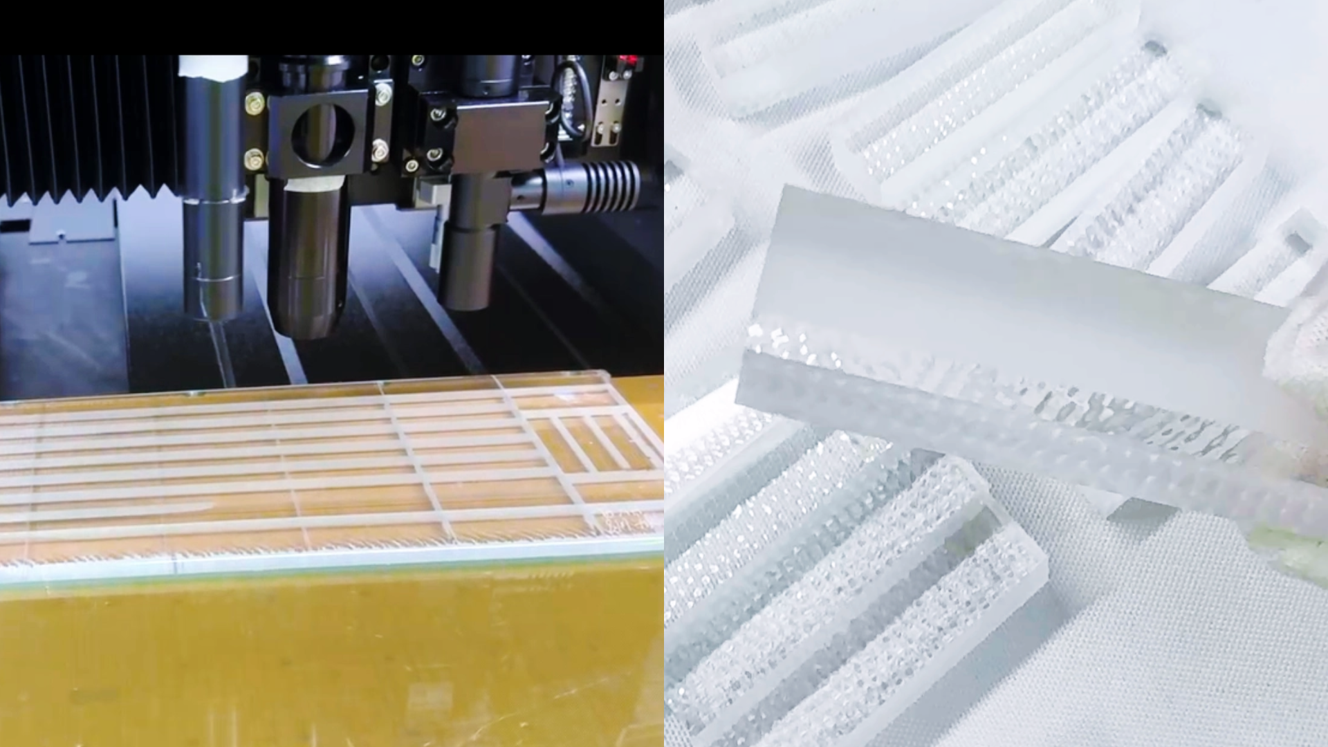 创科达玻璃激光切割机 (2).png 创科达玻璃激光切割机 (2).png