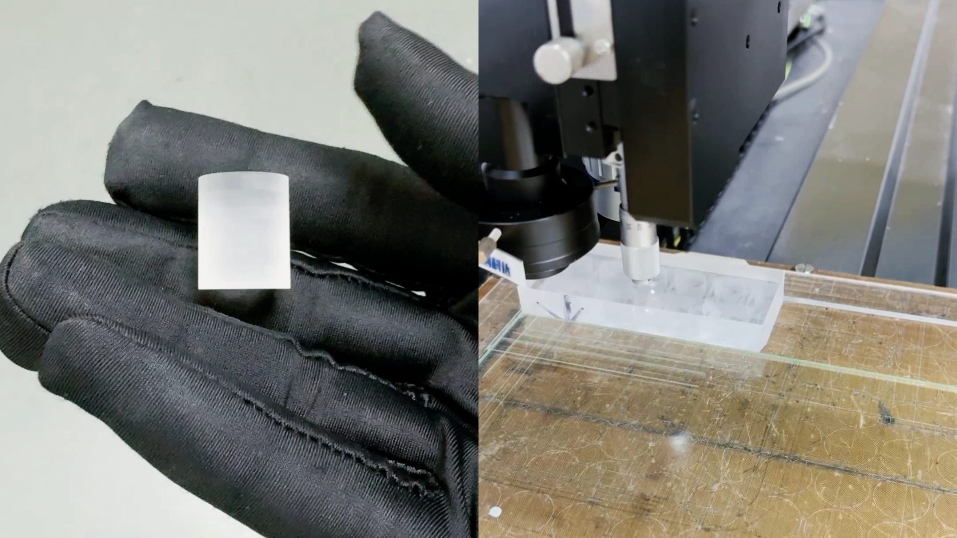 创科达玻璃激光切割机 (3).jpg 创科达玻璃激光切割机 (3).jpg