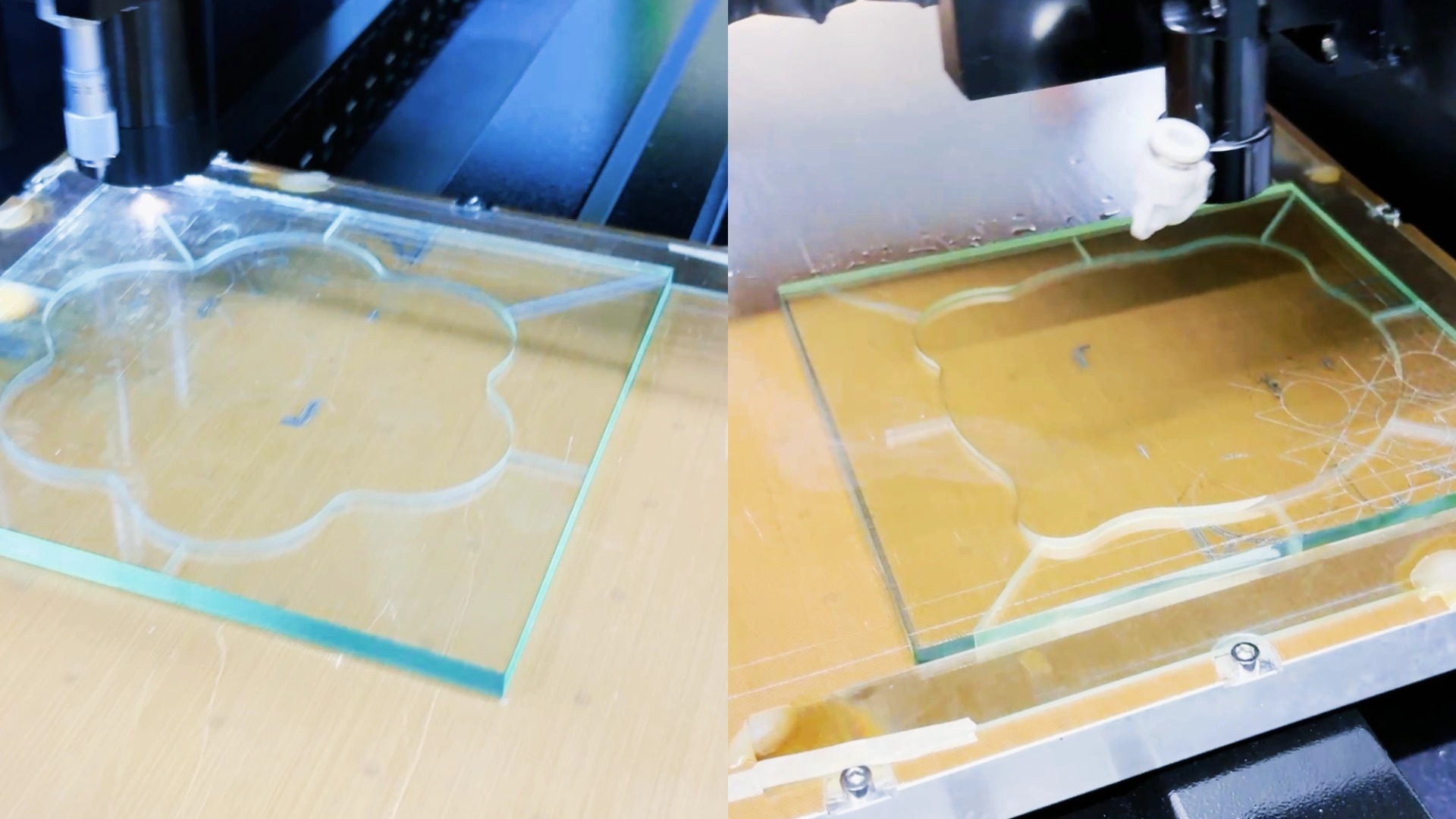 创科达玻璃激光切割机 (3).jpg 创科达玻璃激光切割机 (3).jpg