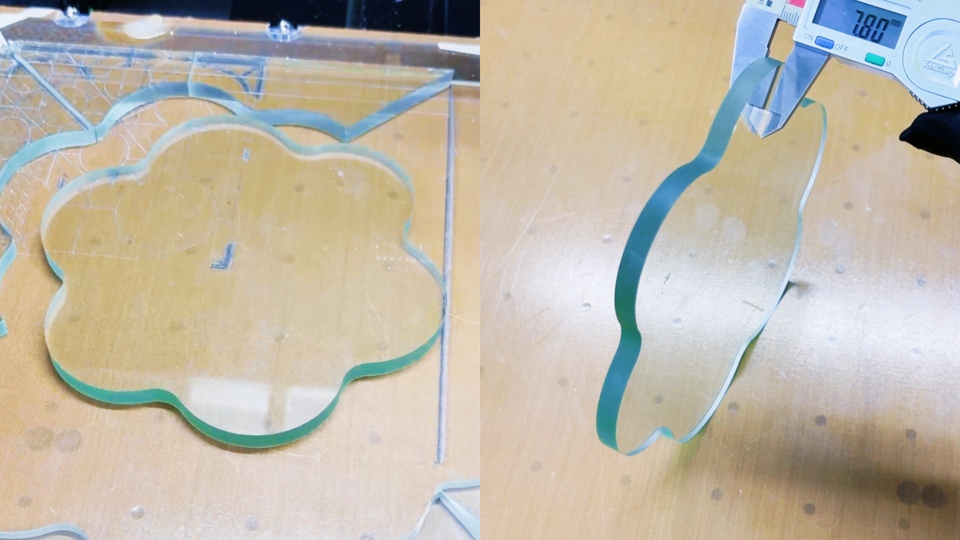 创科达玻璃激光切割机 (2).jpg 创科达玻璃激光切割机 (2).jpg