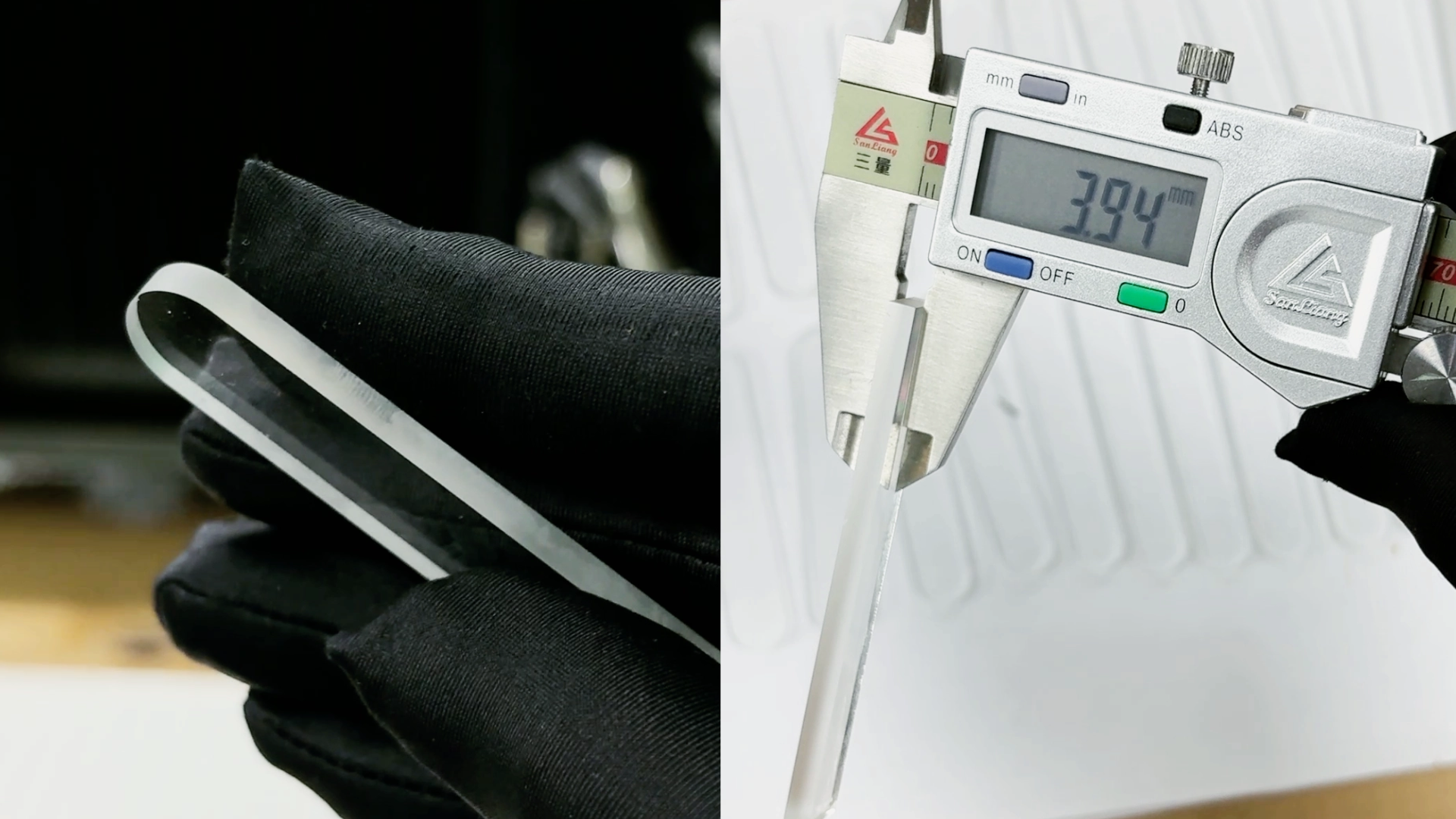 创科达玻璃激光切割机 (4).png