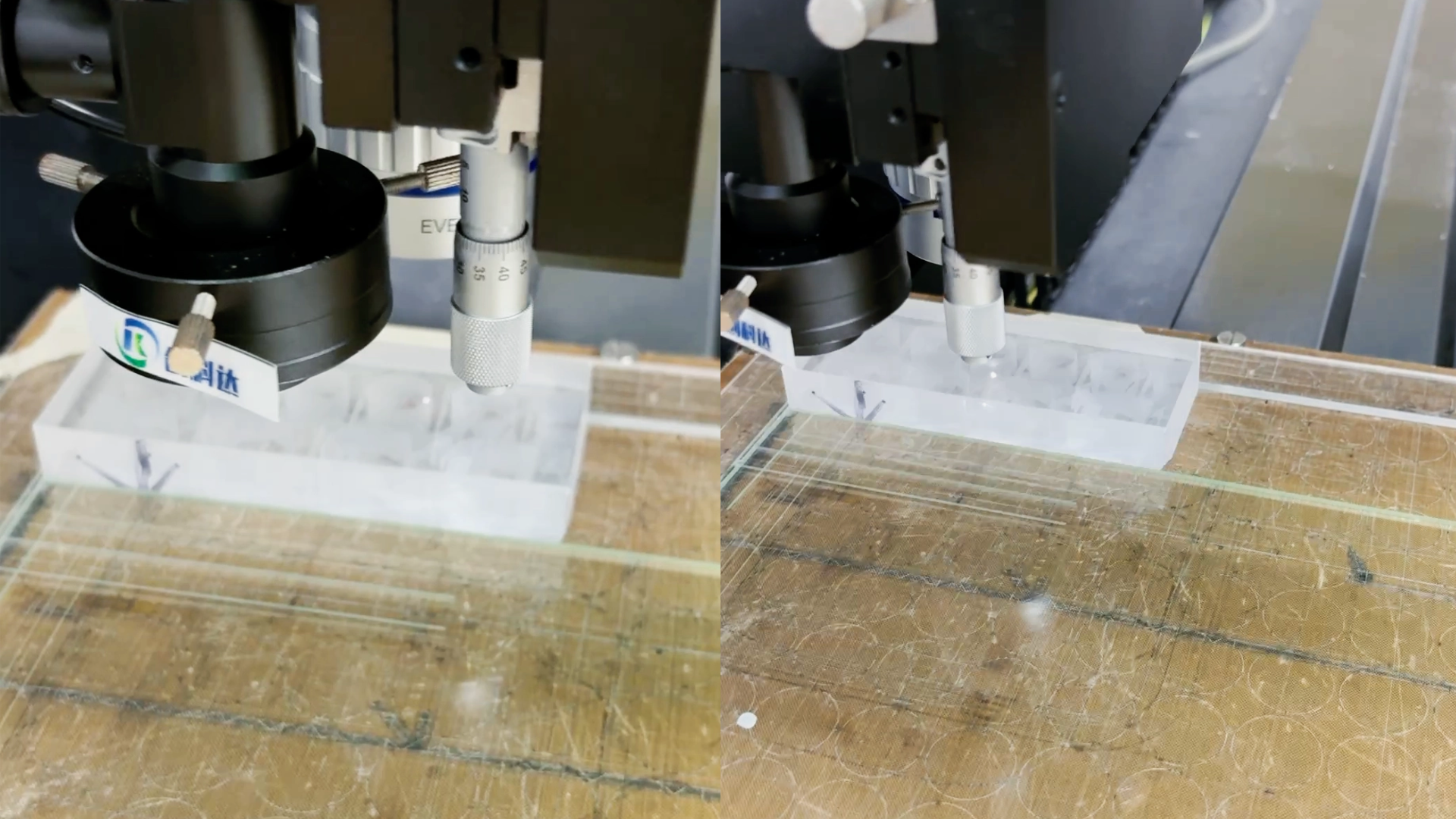 创科达玻璃激光切割机 (3).png