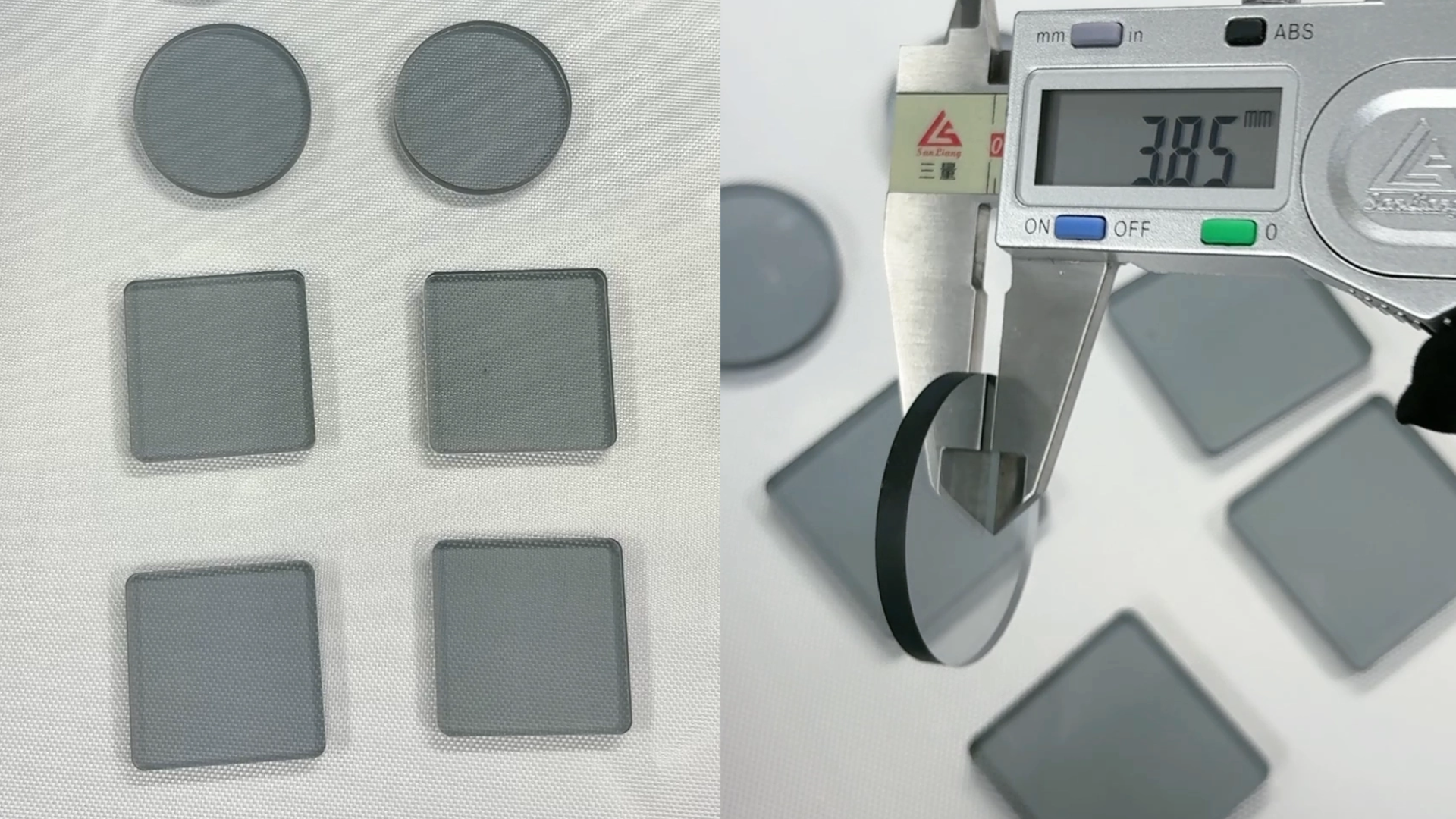 创科达玻璃激光切割机 (3).png