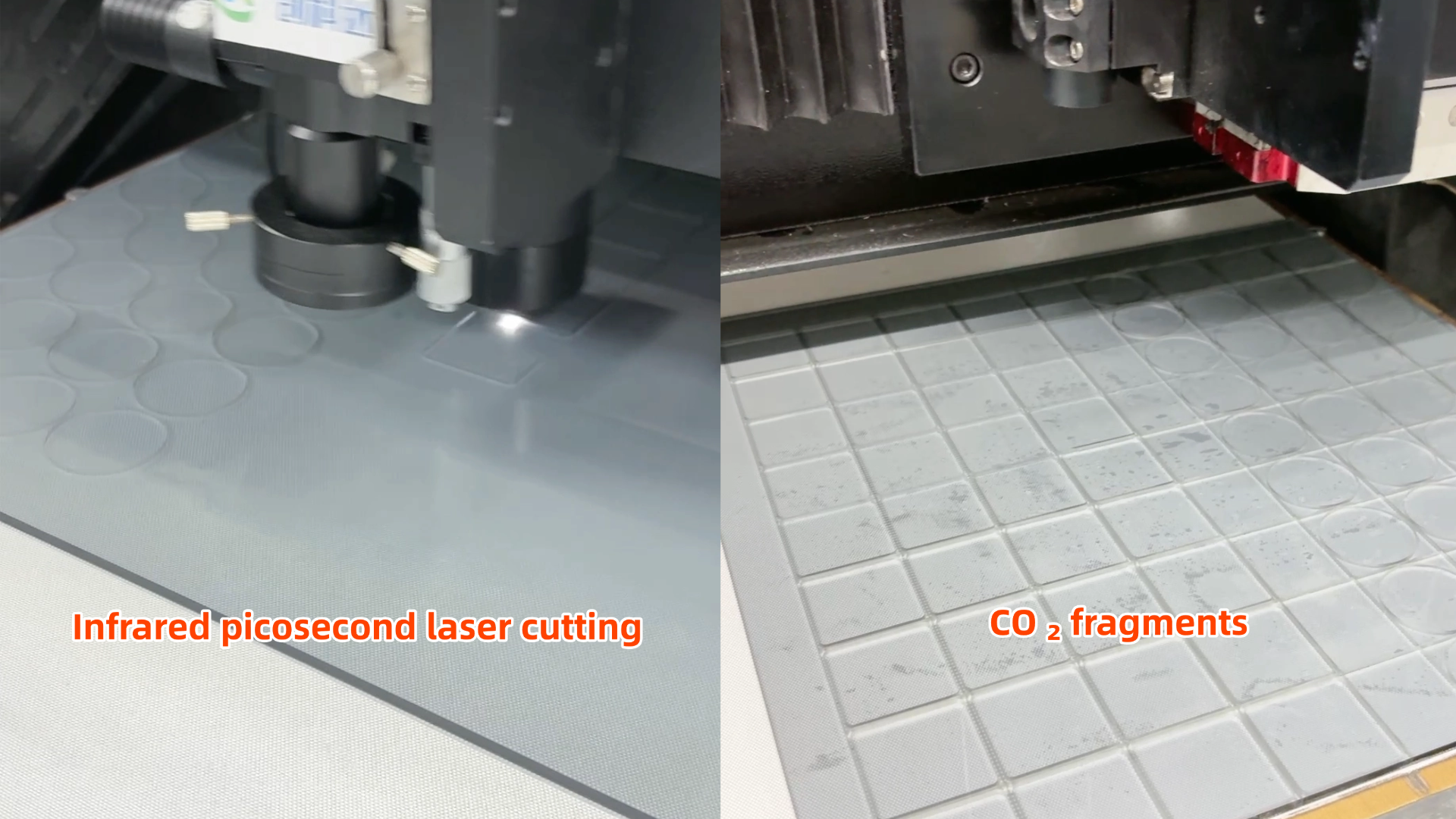 Glass laser cutting machine (2).png