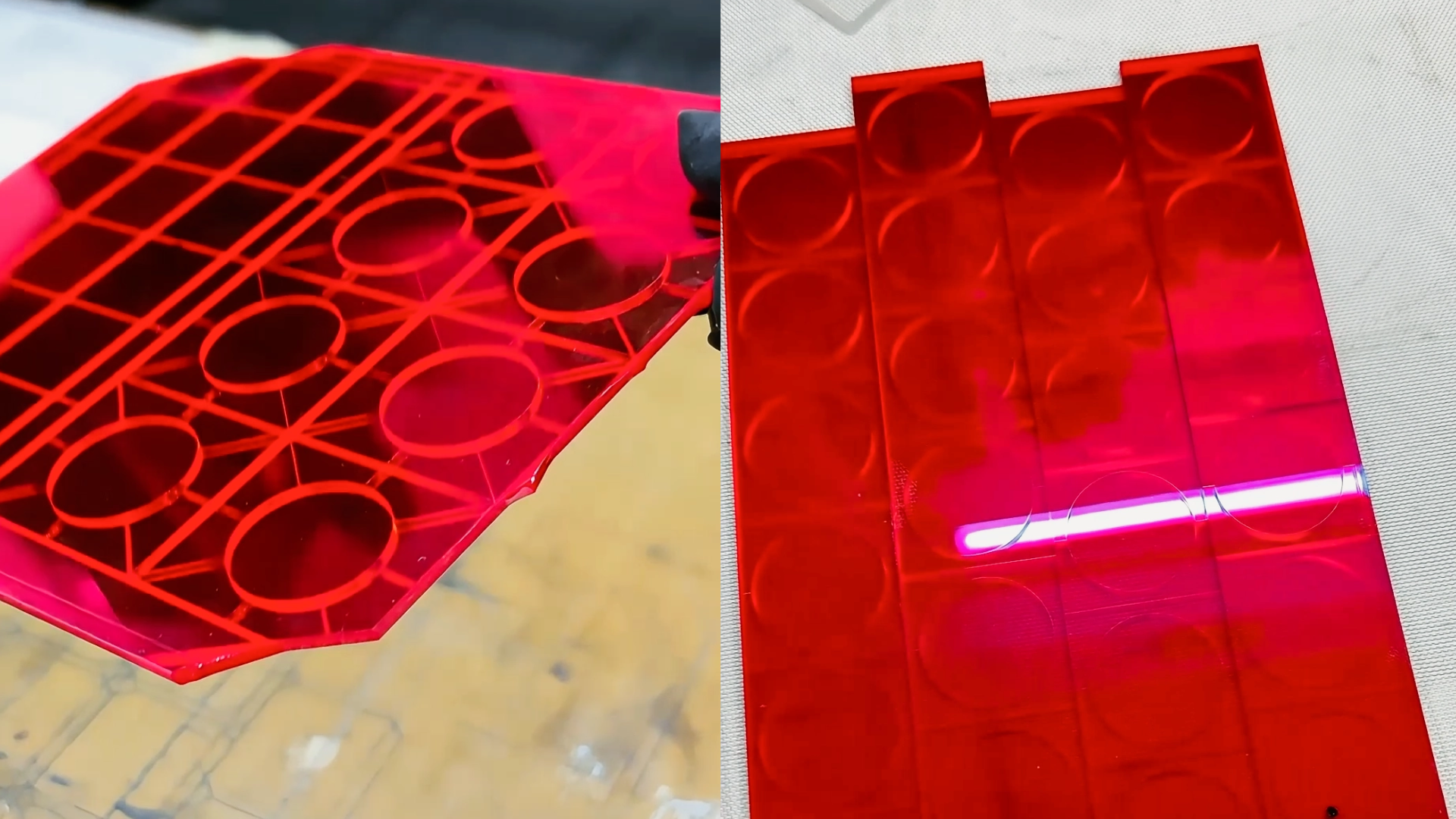 创科达玻璃激光切割机 (4).png