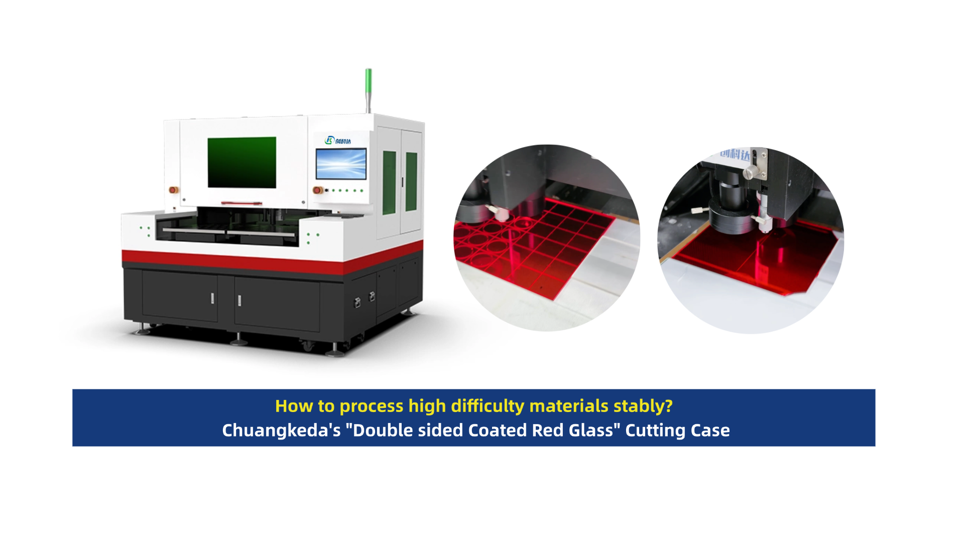 Laser Glass Cutting Machine (1).png