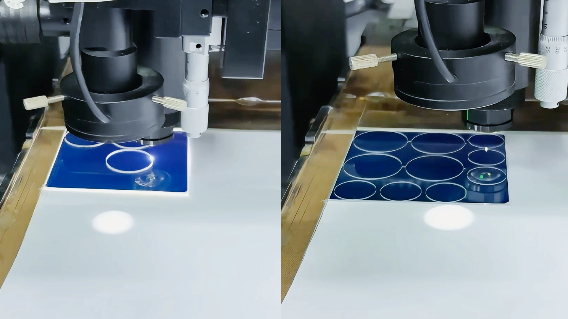 创科达玻璃激光切割机 (3).png 创科达玻璃激光切割机 (3).png