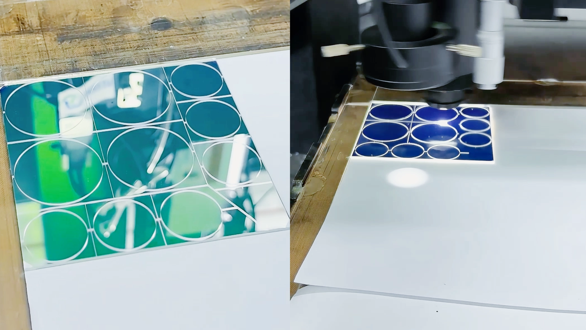 创科达玻璃激光切割机 (4).png 创科达玻璃激光切割机 (4).png