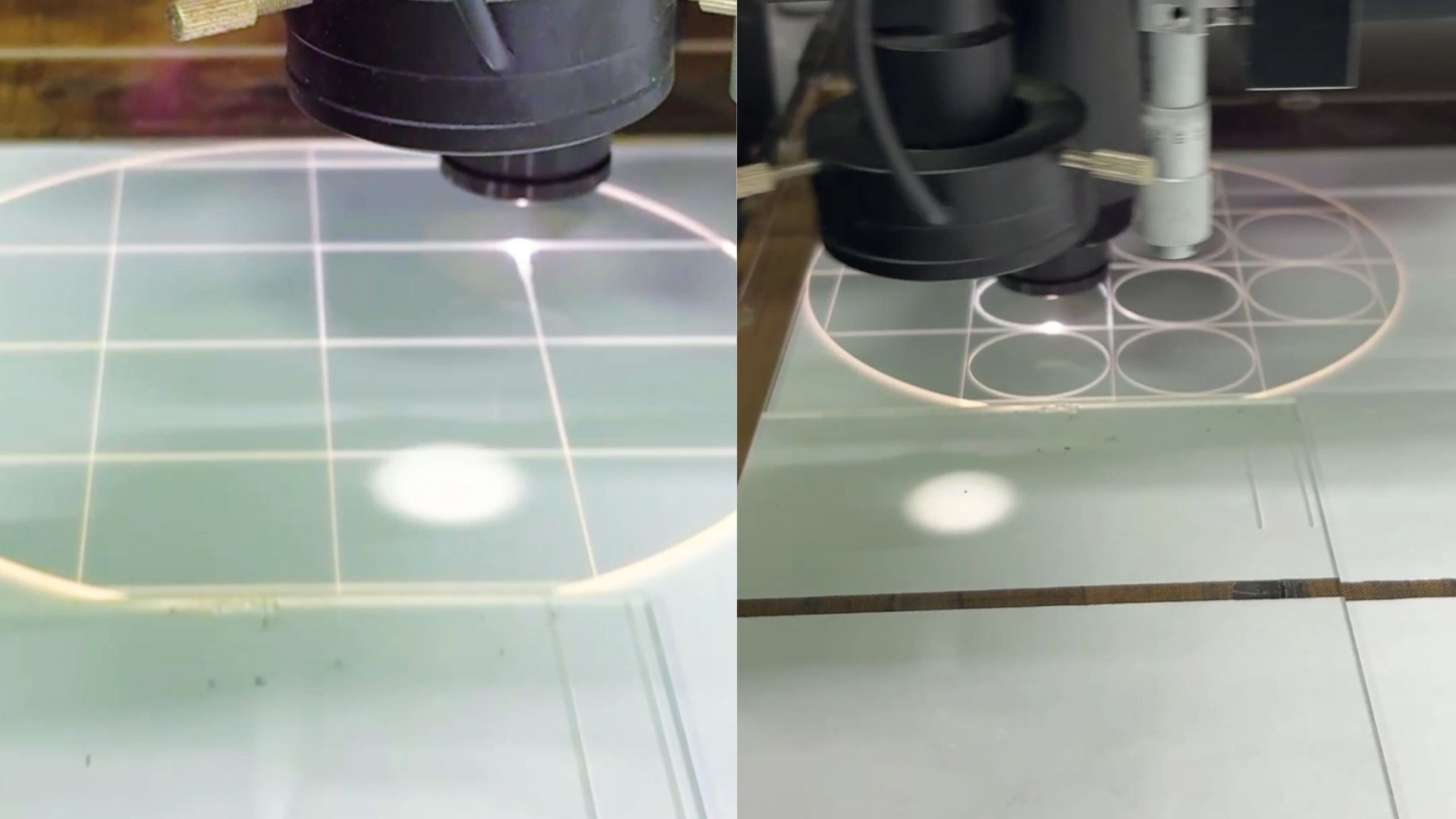 创科达玻璃激光切割机 (3).png