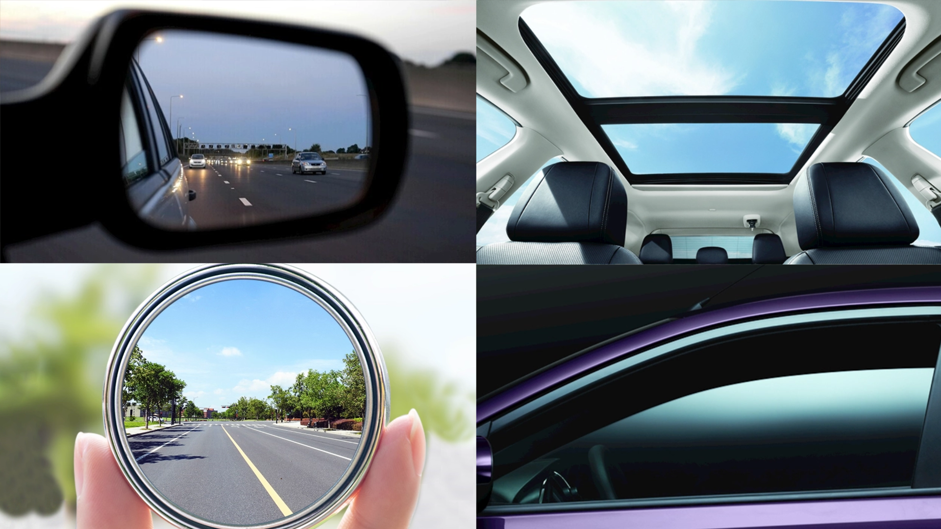 创科达玻璃激光切割机 (3).png