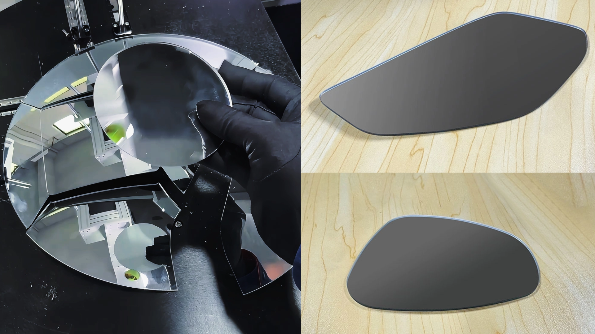 创科达玻璃激光切割机 (4).png