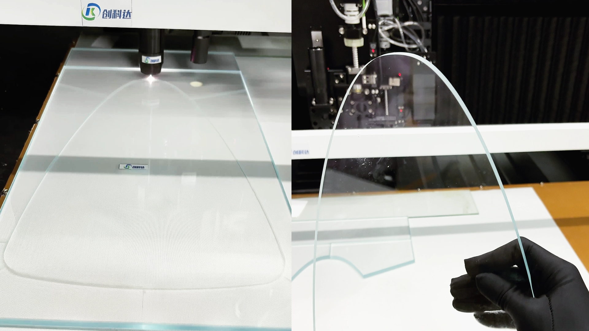 创科达玻璃激光切割机 (3).png 创科达玻璃激光切割机 (3).png