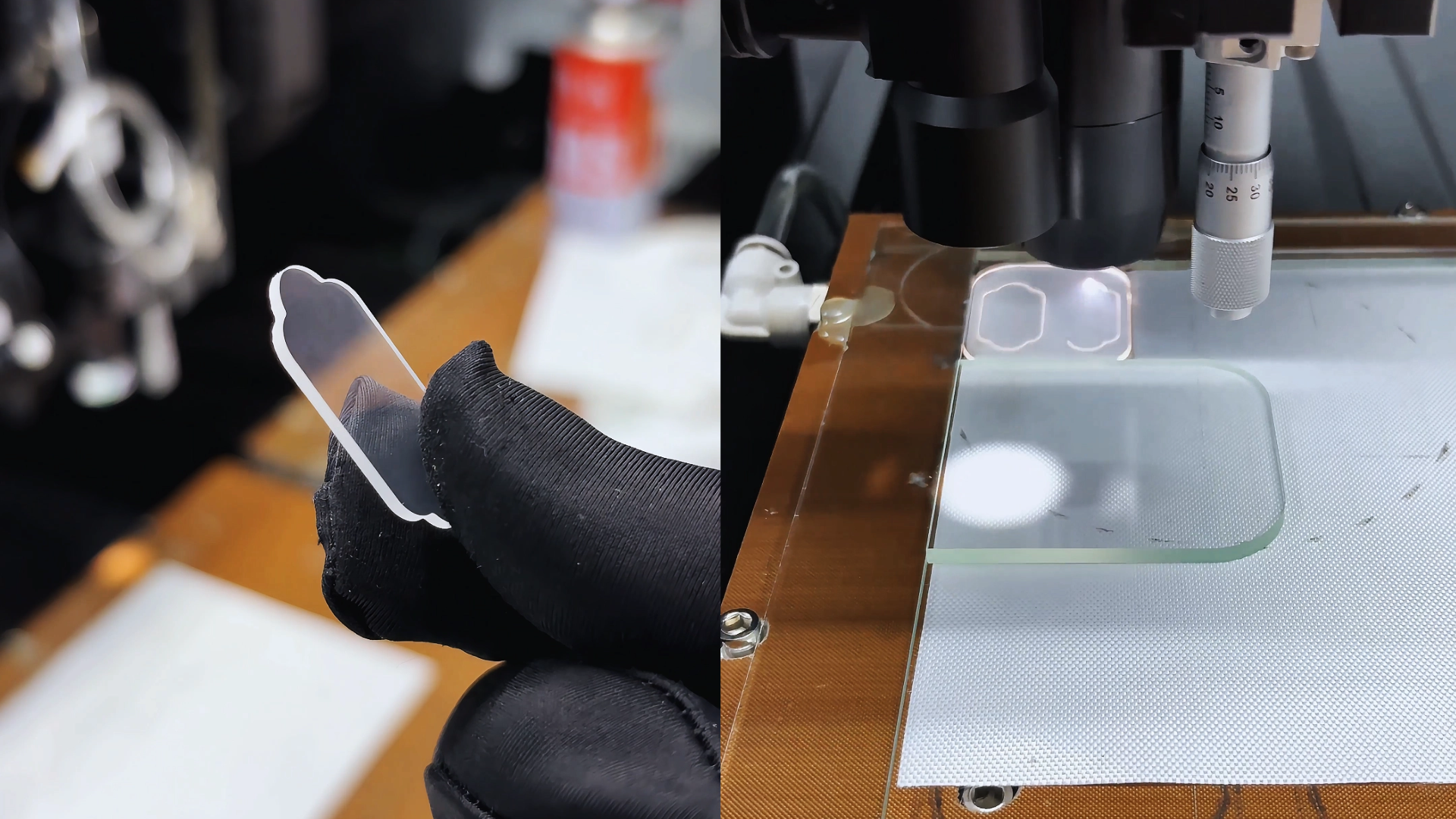 创科达玻璃激光切割机 (3).png