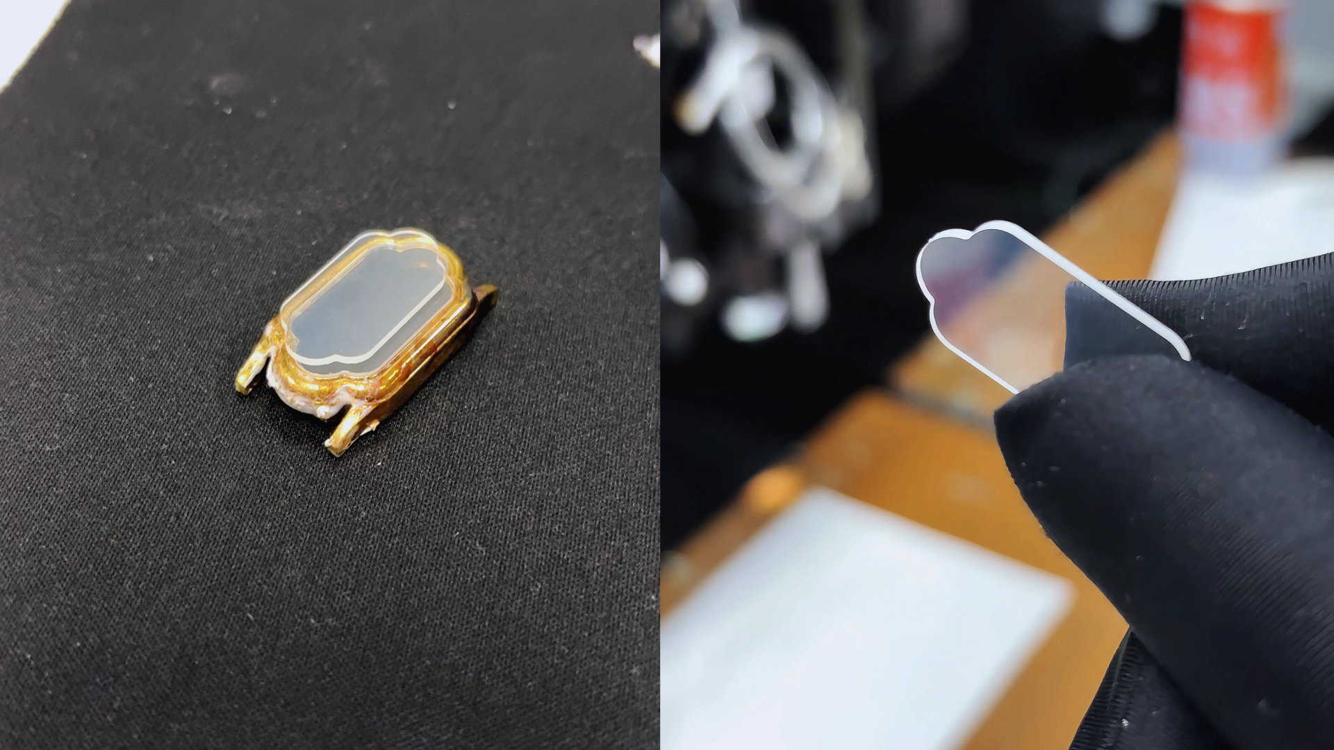 创科达玻璃激光切割机 (4).png