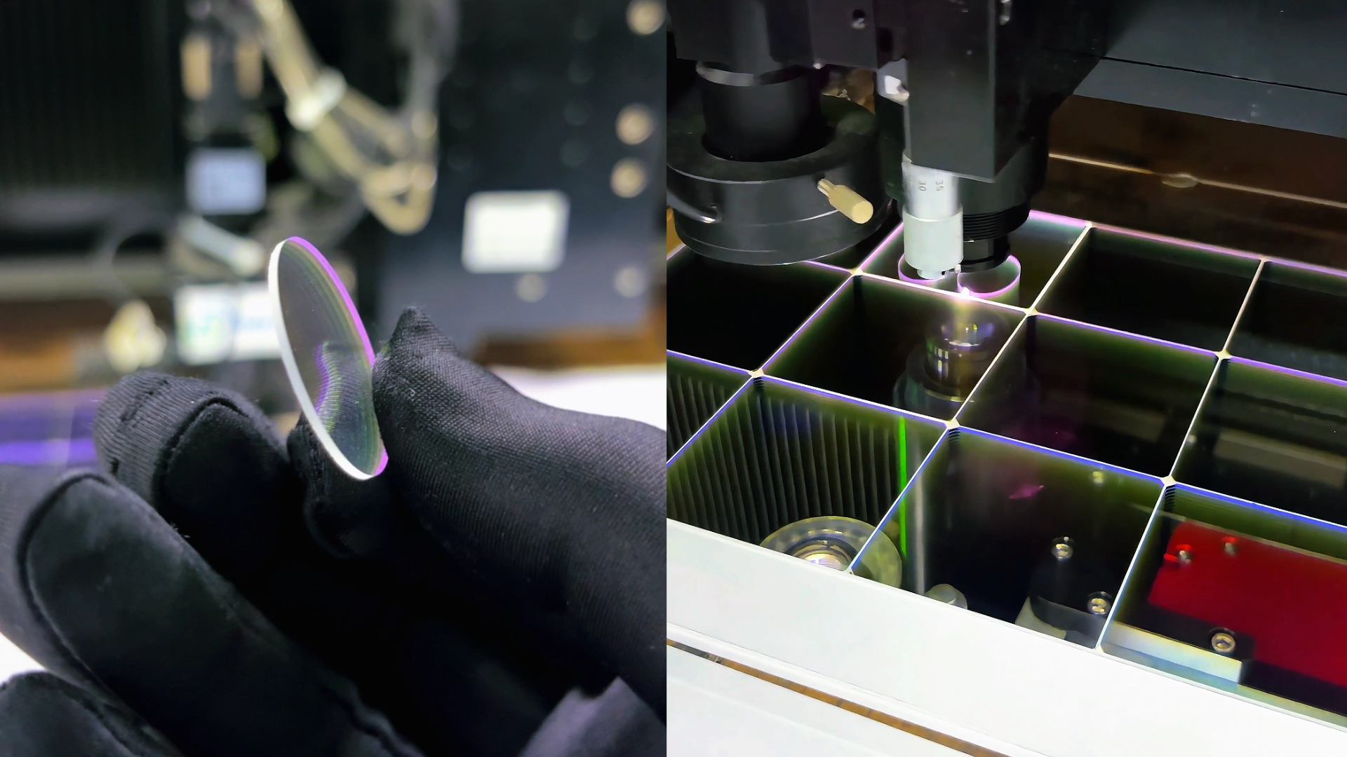 创科达玻璃激光切割机 (3).png