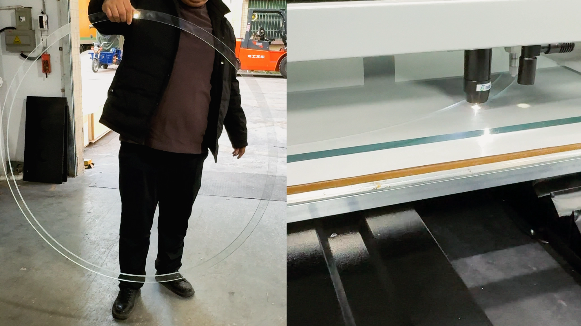 创科达玻璃激光切割机 (3).png