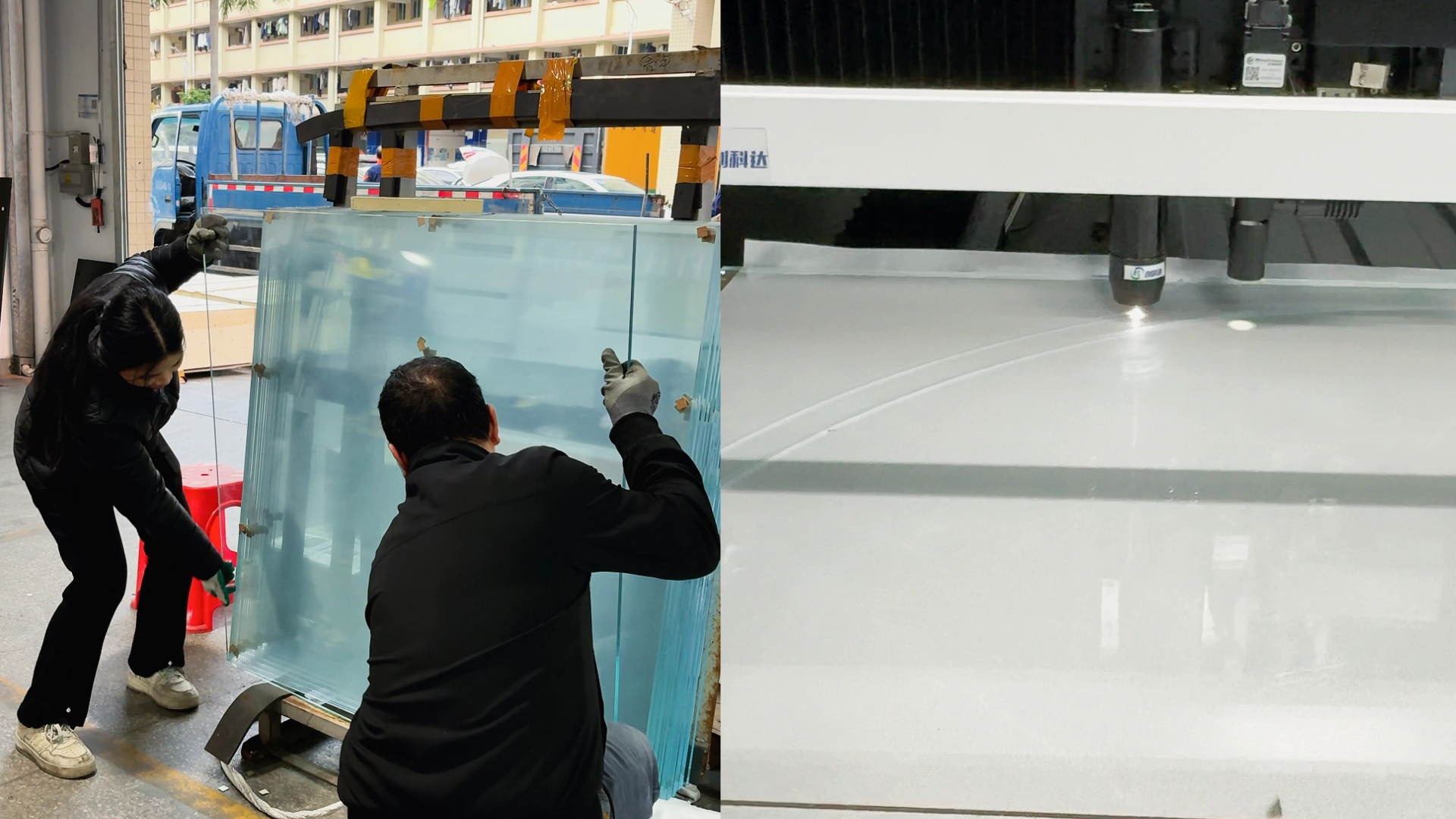 创科达玻璃激光切割机 (4).png