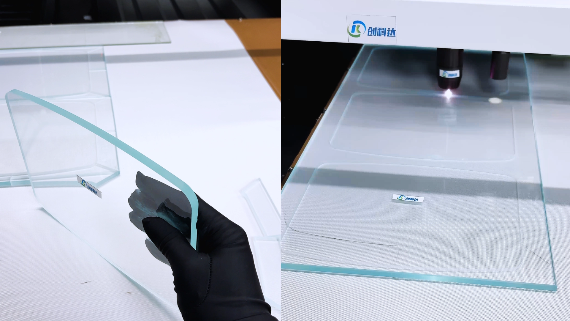 创科达玻璃激光切割机 (3).png